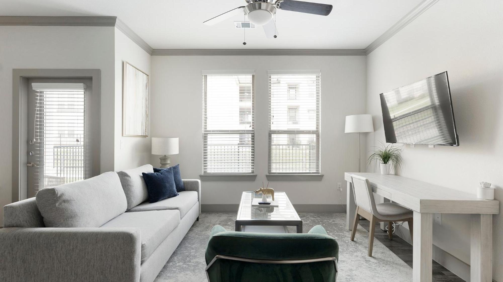 Flats Apartments By Barsala Manor Rum bild